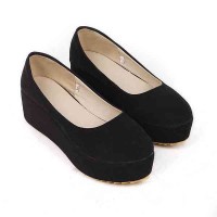 /album/wedge-styles/sweet-style-round-toe-wedge-heel-jpg/